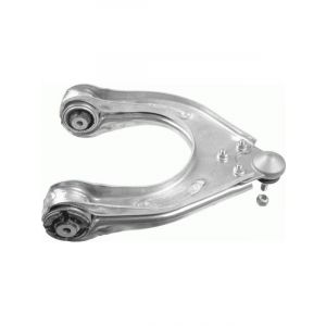 Prosteer Upper Control Arm RH For Mercedes E Class W211 Front