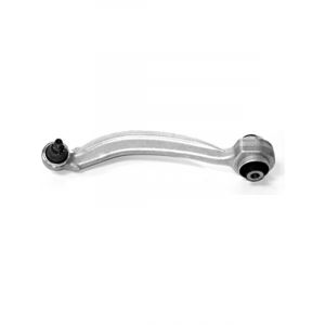 Prosteer Lower Control Arm LH For Mercedes Rear Of The Front