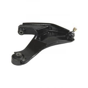 Prosteer Lower Control Arm LH For Daihatsu Terrios