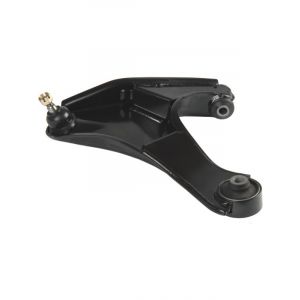 Prosteer Lower Control Arm RH For Daihatsu Terrios