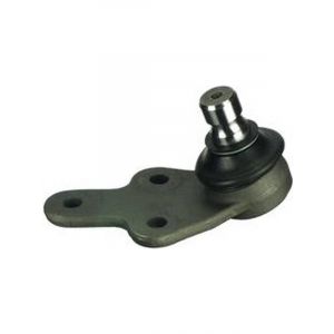 Prosteer Ball Joint RH For Ford Focus