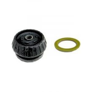 Prosteer Strut Bush & Bearing For Commodore Vt- Vz