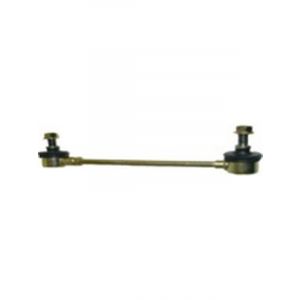 Prosteer Sway Bar Link Pin Universal 320mm