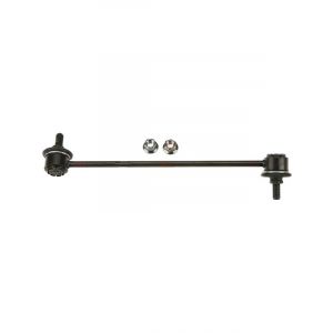 Prosteer Sway Bar Link For Holden Viva JF