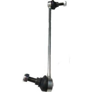Prosteer Sway Bar For Nissan X Trailreno Keleos Li