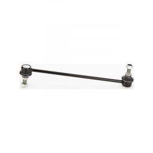Prosteer Sway Bar Link For Holden Cruze Front