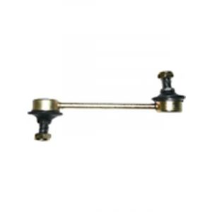 Prosteer Sway Bar Link Pin Universal