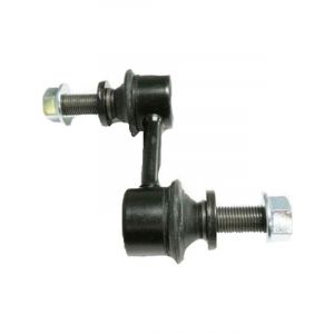 Prosteer Sway Bar Link Front