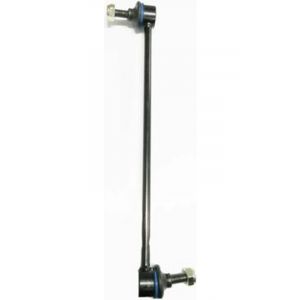 Prosteer Sway Bar Link For Ford Mondeo Front