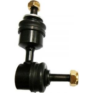 Prosteer Sway Bar Link Rear