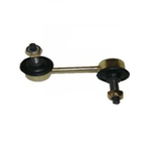 Prosteer Sway Bar Link For Holden Falcon Audi & BA