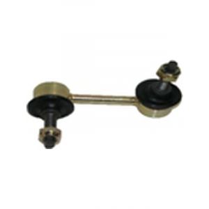 Prosteer Sway Bar Link For Falcon AUII & BA