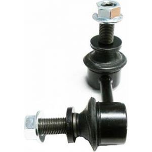 Prosteer Sway Bar Link RH Rear