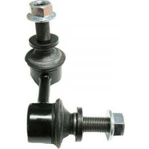 Prosteer Sway Bar Link LH Rear