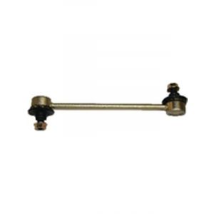 Prosteer Sway Bar For Camry Svd10 Lexus Es300 Rear