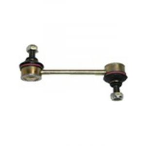 Prosteer Sway Bar Link Pin For Alfa 147 156 Front