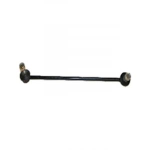Prosteer Sway Bar Link For BMW X5 Series LH Fro