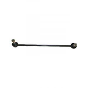 Prosteer Sway Bar Link For BMW X5 Series RH Front