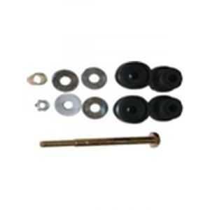 Prosteer Sway Bar Link For Neon & PT Cruiser