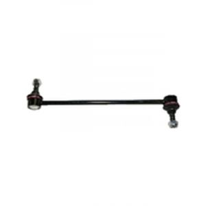 Prosteer Sway Bar Link For Chrysler Voyager Rear