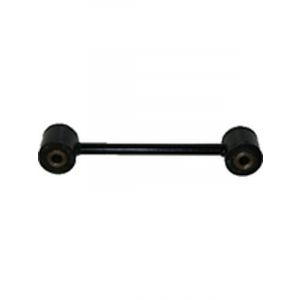 Prosteer Sway Bar Link For Chrysler Voyager Rear