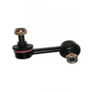 Prosteer Sway Bar For Honda Civic CRV Rear RH