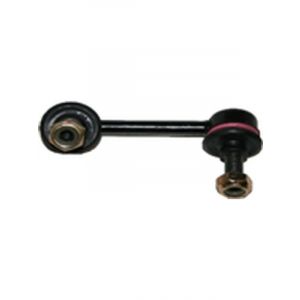 Prosteer Sway Bar Link For Honda CRV PI