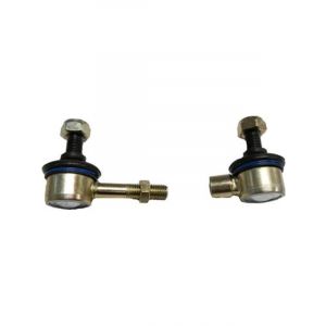 Prosteer Sway Bar Link For Honda Accord RH Front