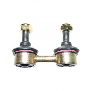 Prosteer Sway Bar Link For Hyundai Elantra Front