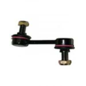 Prosteer Sway Bar Link For Hyundai Trajet LH Front
