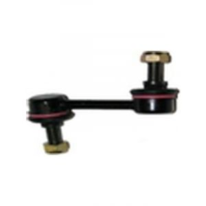 Prosteer Sway Bar Link For Hyundai Trajet RH Front