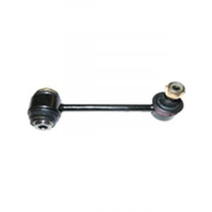 Prosteer Sway Bar Link For Lexus IS200