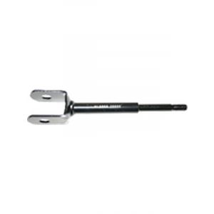 Prosteer Sway Bar Link For Landcruiser 100 Series