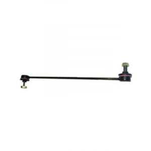 Prosteer Sway Bar Link For Mazda MPV