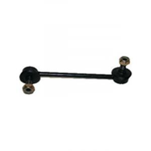 Prosteer Sway Bar Link For Mazda 6S