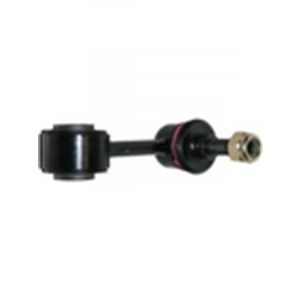 Prosteer Sway Bar Link For Mazda 6 Rear