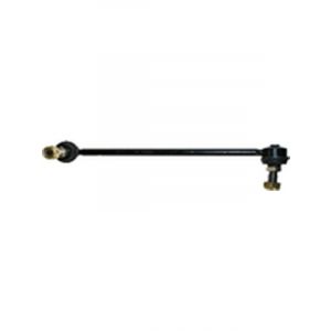 Prosteer Sway Bar Link For Patrol 97 Rear