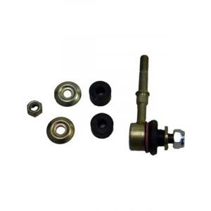 Prosteer Sway Bar Link For Hilux 4WD 95-01 L/R Fro