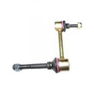 Prosteer Sway Bar Link For Lexus IS200