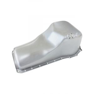 Aeroflow 5L Oil Pan For Ford 302-351 Cleveland & 351M-400 Raw