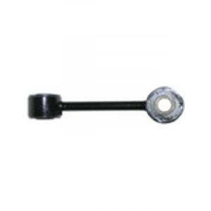 Prosteer Sway Bar Link For Mazda MX5