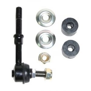 Prosteer Sway Bar Link For Nissan 200SX S14