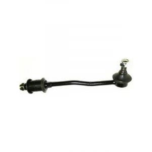 Prosteer Sway Bar Link