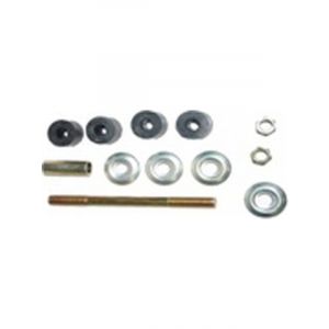 Prosteer Sway Bar Link For Nissan Navara D21 L&R