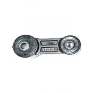 Prosteer Sway Bar Link For Impreza 99 Front