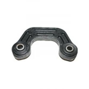 Prosteer Sway Bar Link For Impreza Liberty Rear