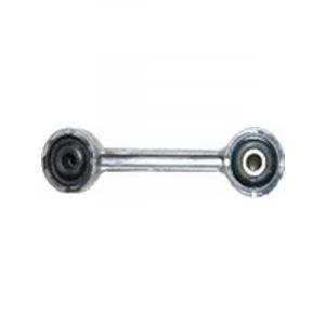 Prosteer Sway Bar Link For BMW 3 & 5 Series Rear