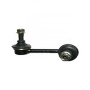 Prosteer Sway Bar Link For Civic 97 On Rear LH