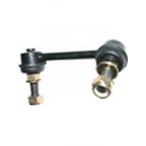 Prosteer Sway Bar Link For 300ZX