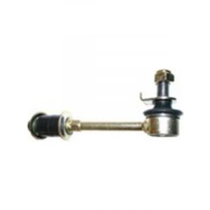 Prosteer Sway Bar Link For Prado 96-04 Rear